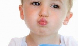 宝宝老是咳嗽怎么办