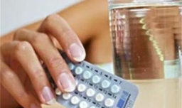 吃常规避孕药的注意事项  吃常规避孕药的注意事项
