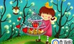 怎样写童话故事？