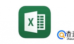 如何复制excel中的表格到另一个表格中？