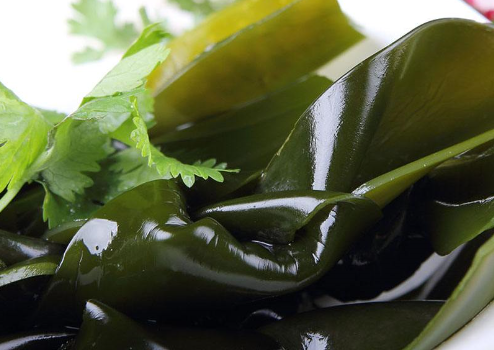 黑芝麻怎么吃养发