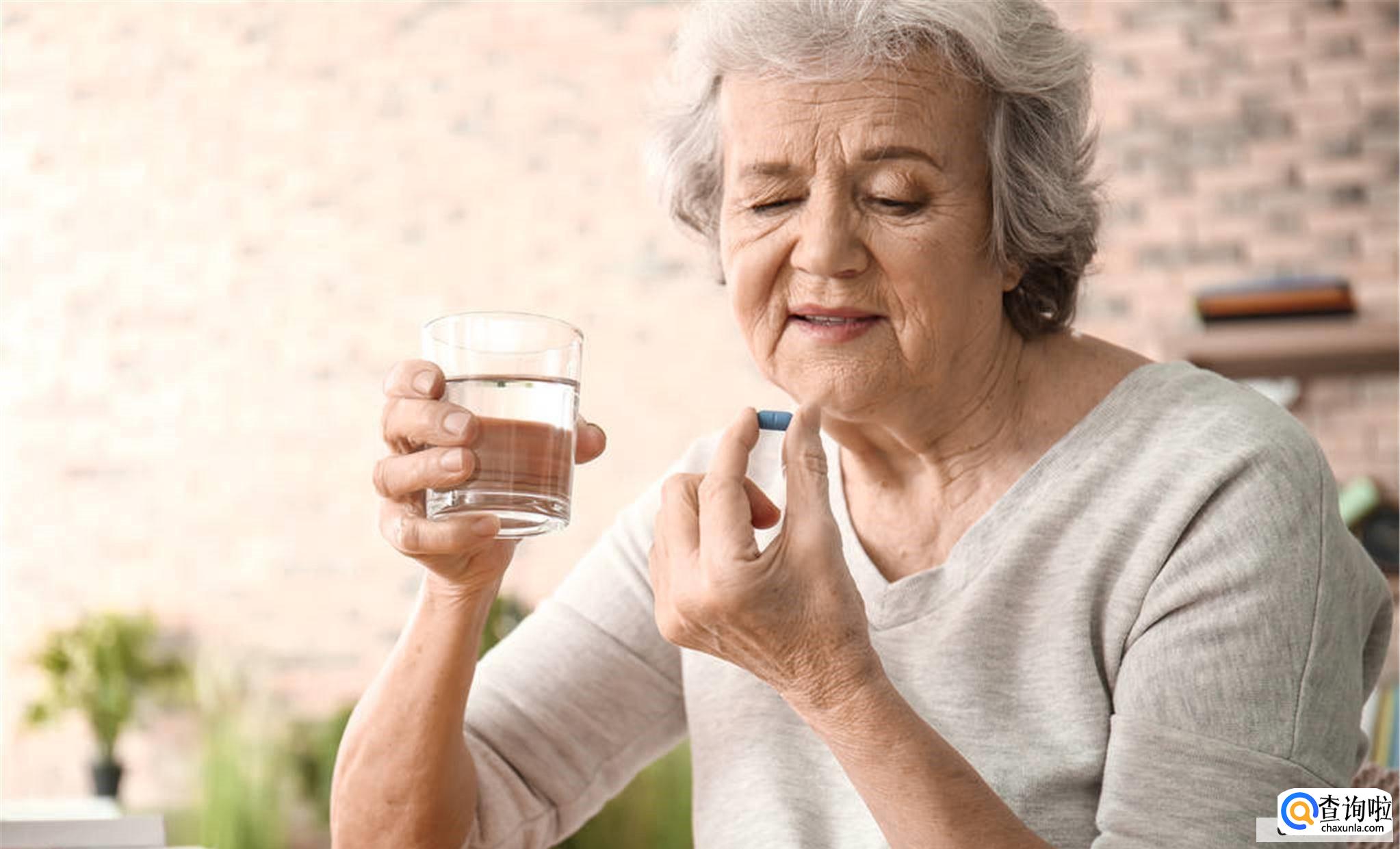 更年期提前来临的因素