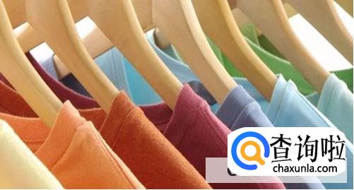 纯棉衣服如何收藏