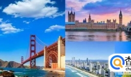 澳洲VS美国留学到底有啥不一样？