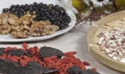 老公满足不了我怎么办