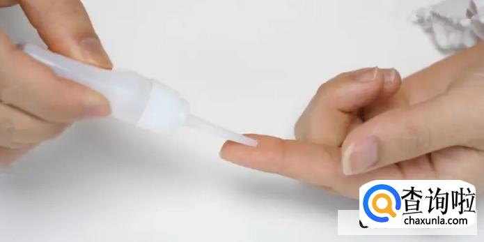 怎么样去掉皮肤上的强力胶