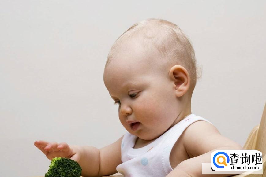 宝宝不爱吃水果怎么办