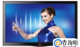 消费水平如何推动家电产业