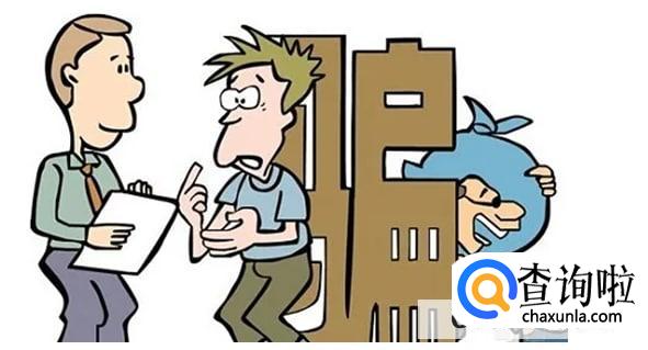 骗人的“骗”字为什么是马字旁