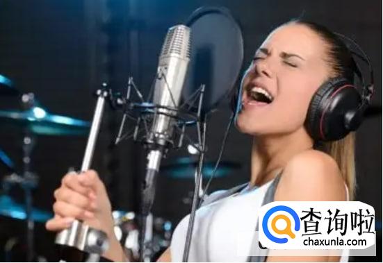 我们要怎么做开动脑筋提高效率