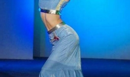 民族舞蹈学习有哪些要领