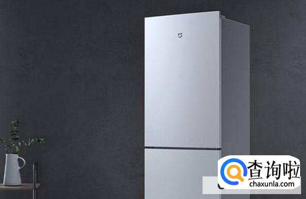 有哪些家电辐射危害比较大