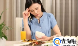 缺锌会导致头皮屑吗