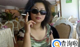 造成女人越长越丑的不良习惯有哪些？