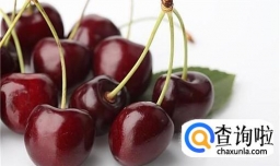 美白的食物有哪些？