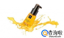 护发精油可以每天都用吗？