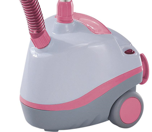 挂烫机排行榜10强