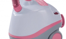 挂烫机排行榜10强