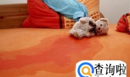 怎样去除一岁宝宝房间的尿骚味