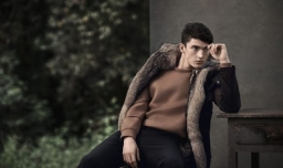 十大男装品牌服装加盟店排行榜