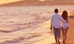 男生最想收到的礼物