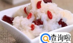 春季常用药膳大全