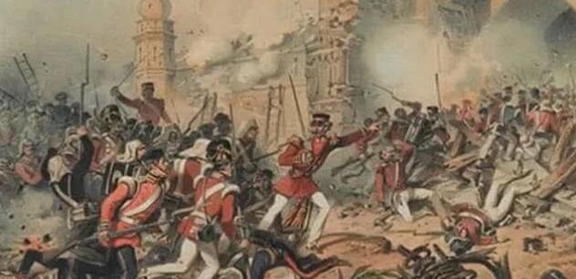 奴役是什么意思