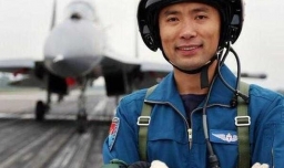 飞行员要通过什么考核