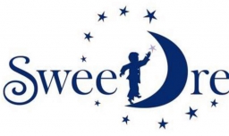 sweet是什么意思中文