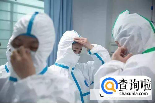 对待疫情的正确态度和做法是怎么样的