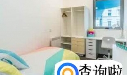 澳大利亚墨尔本大学学生公寓好不好？有哪些住宿方式？