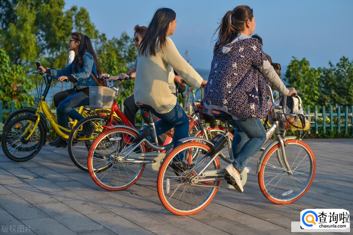 单车运动伤膝盖吗