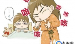 感冒捂被窝出汗好吗