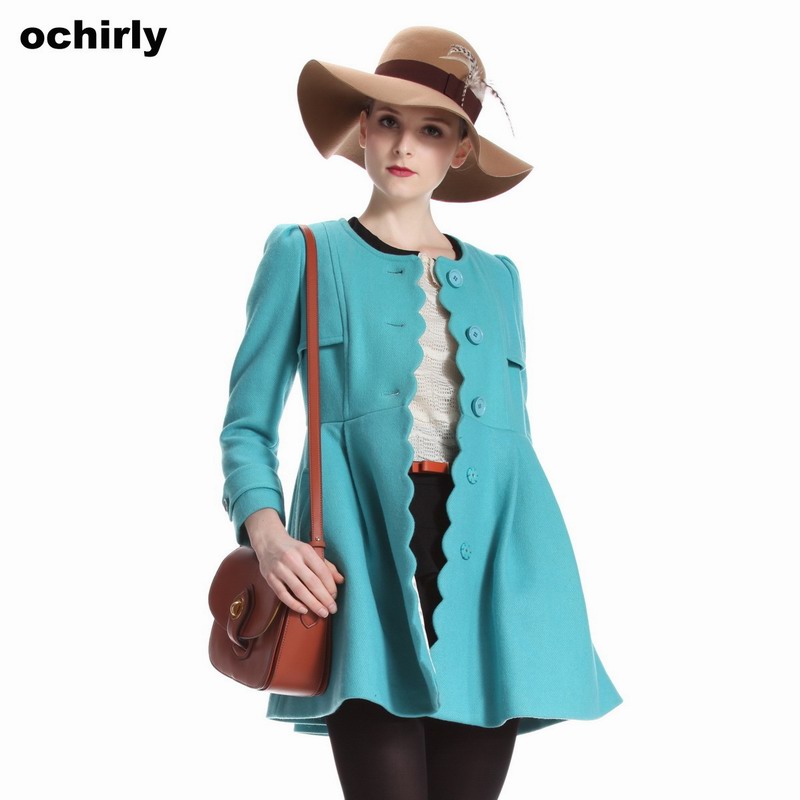 品牌女装排行榜前十名的名字