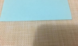 迷你袖珍小书包