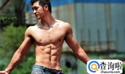 健身教练资格证有哪些