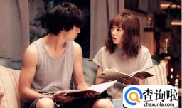 恋爱中可以忽略对方的颜值吗