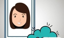 如何和女网友聊天