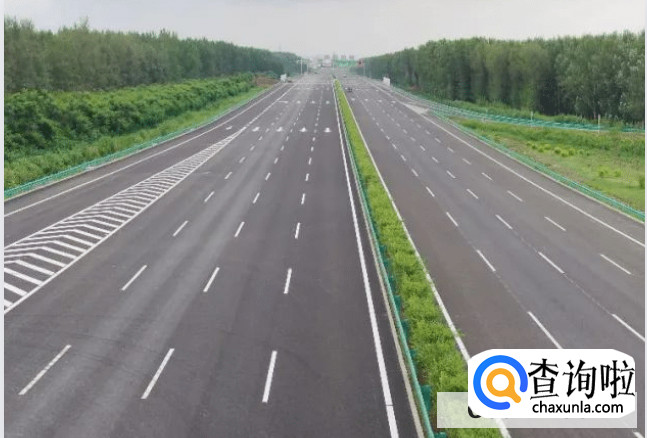 新手上高速要注意什么