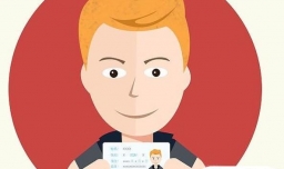 小产权房如何贷款