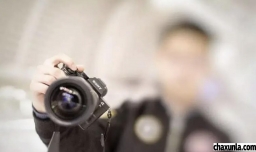 学摄影拍照应该去哪里学