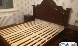 4月份是不是不可以买床