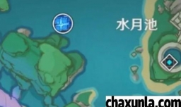 原神渊下宫前置任务如何触发