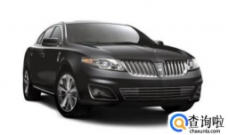 汽车四门一键升降怎么用