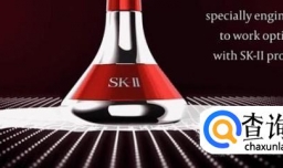 平价护肤品和大牌之间的区别在哪里？