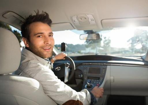 driver是什么意思