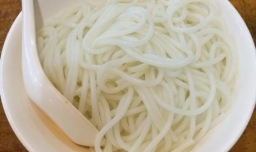 越南春卷怎么做