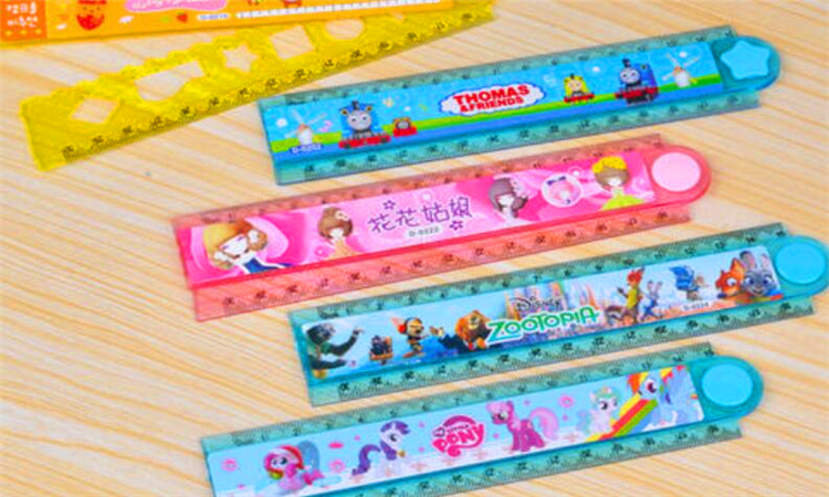 mm和cm哪个单位大