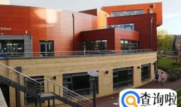 哈德斯菲尔德大学研究生费用介绍