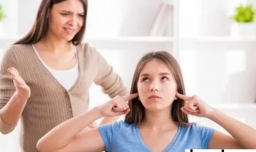 养孩子为什么那么累